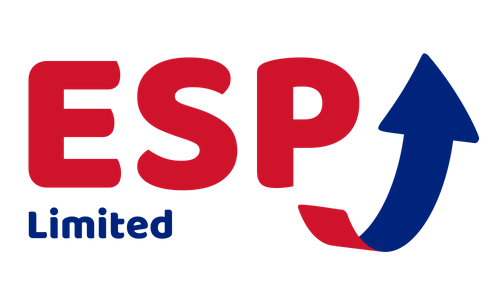 Educational Success Partners Ltd (ESP)